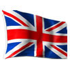 drapeau anglais