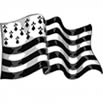 drapeau breton