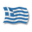 drapeau grec
