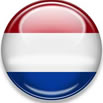 drapeau hollandais