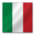 drapeau-italien-petit.jpg