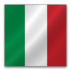 drapeau italien