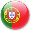 drapeau portugais